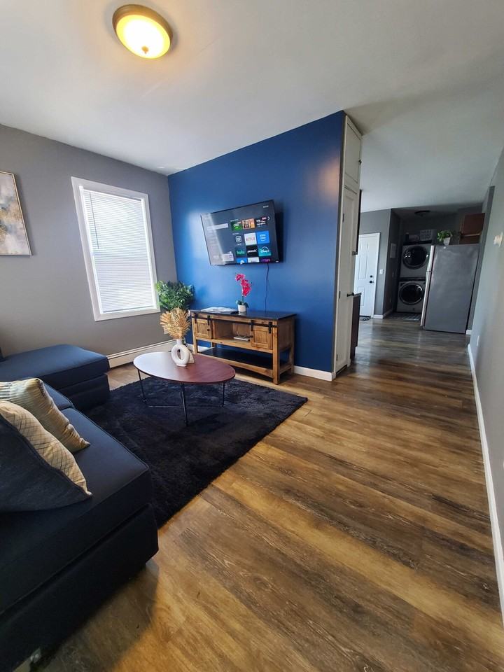 3 Salmon St #1373645P - Photo 3 of 18