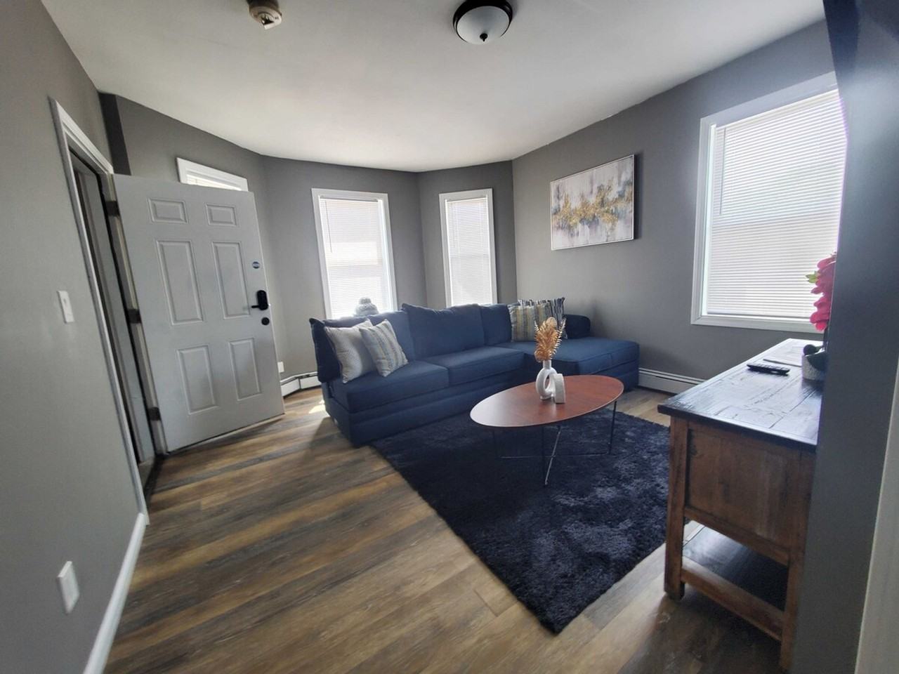 3 Salmon St #1373645P - Photo 4 of 18