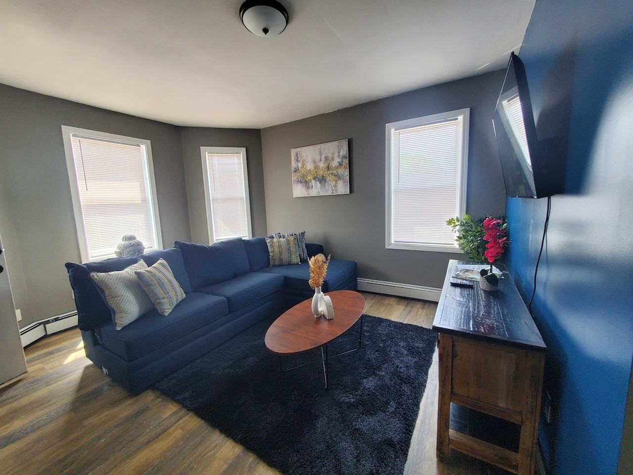 3 Salmon St #1373645P - Photo 5 of 18