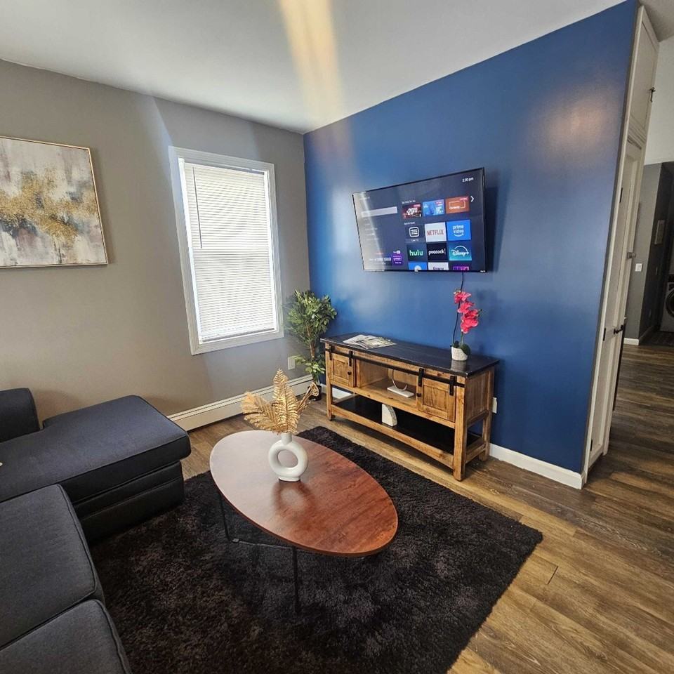 3 Salmon St #1373645P - Photo 6 of 18