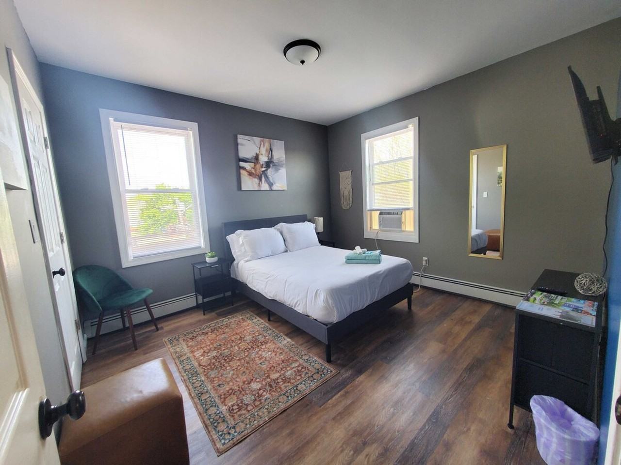 3 Salmon St #1373645P - Photo 7 of 18