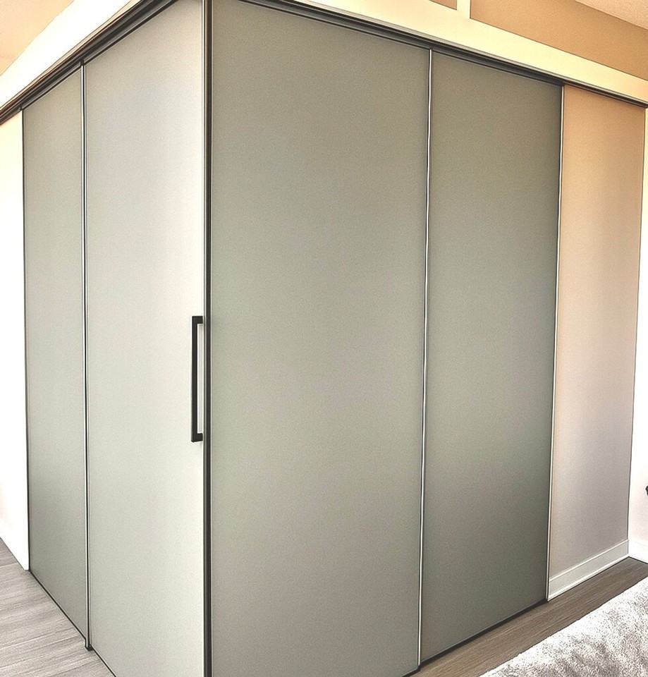 11200 Ne 11th St #1369959P - Photo 4 of 12