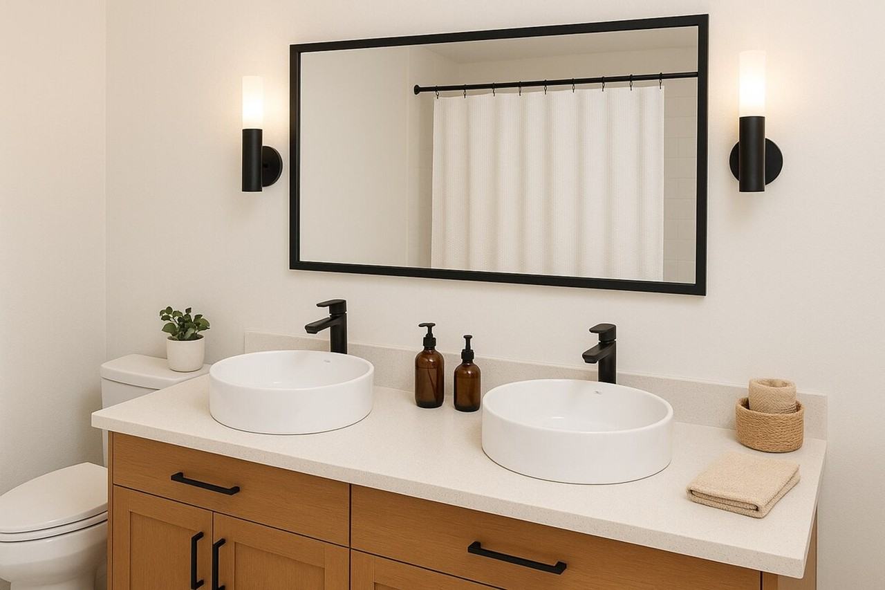 11200 Ne 11th St #1369959P - Photo 5 of 12