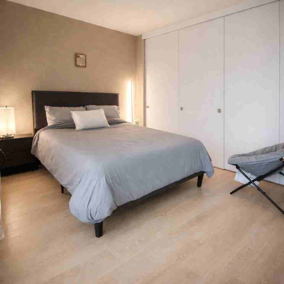 11200 Ne 11th St #1369959P - Photo 6 of 12