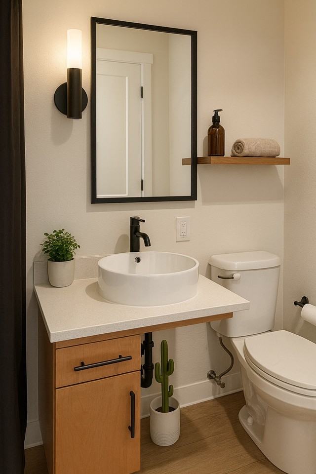 11200 Ne 11th St #1369959P - Photo 7 of 12