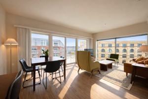 featured image of 1640 N Water St