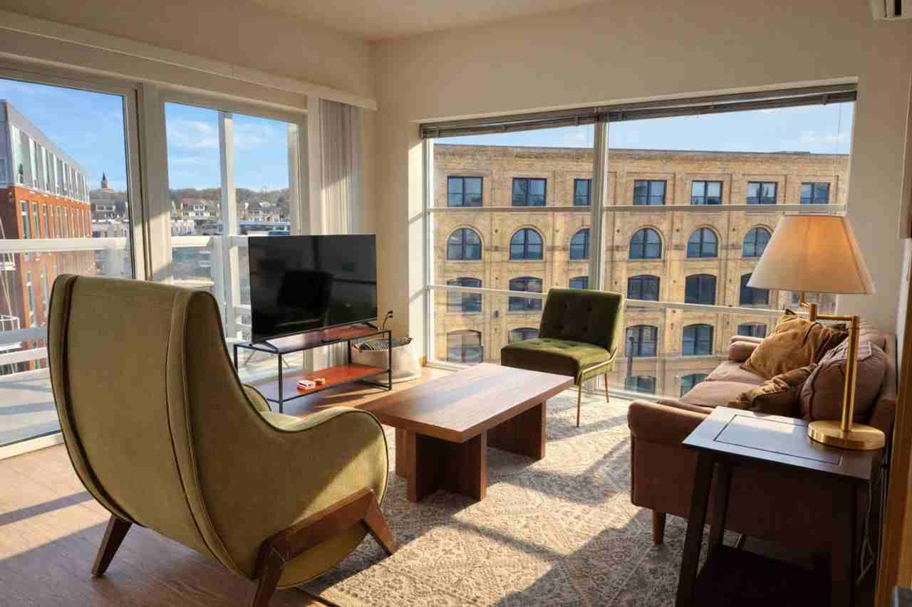 1640 N Water St #1379064P - Photo 2 of 24