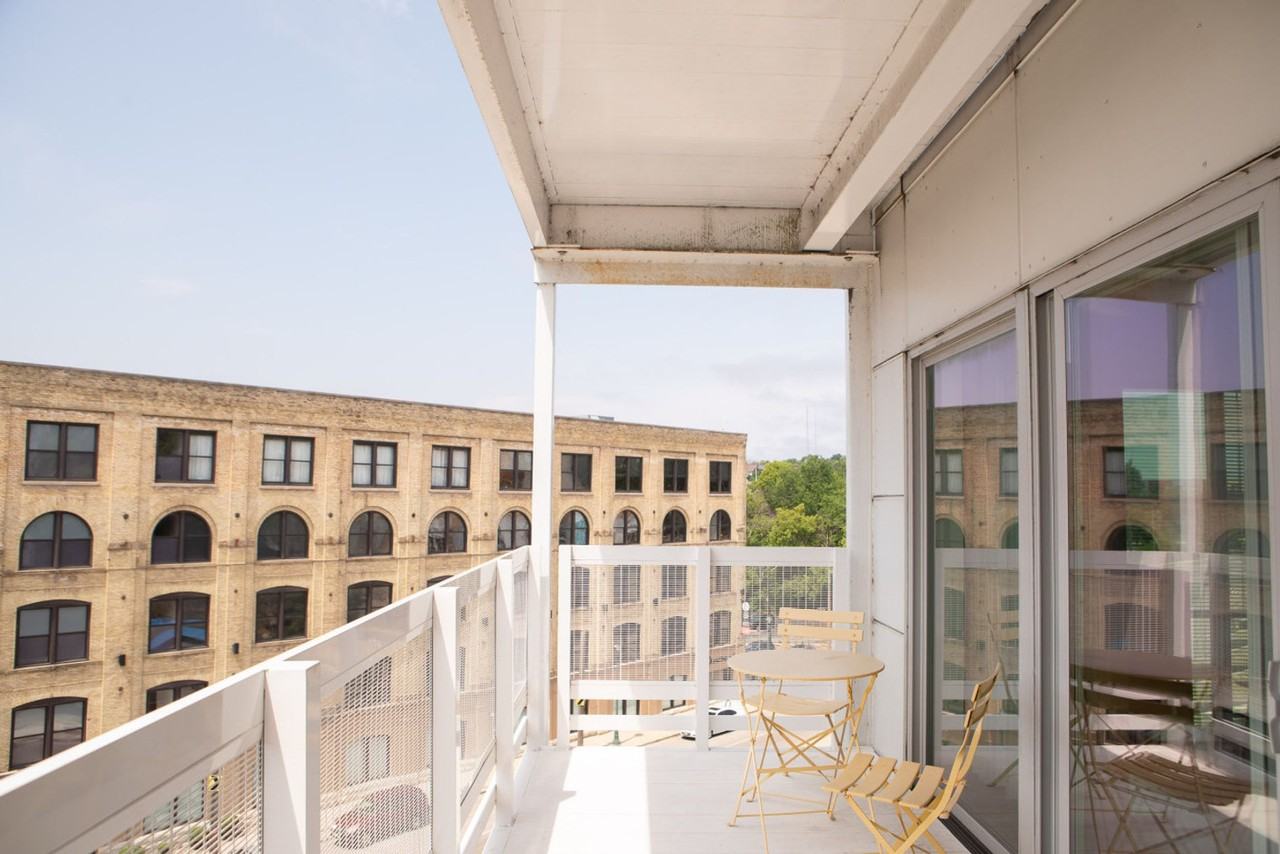 1640 N Water St #1379064P - Photo 3 of 24