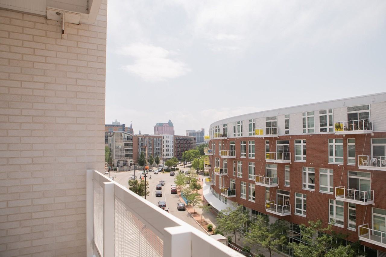 1640 N Water St #1379064P - Photo 5 of 24