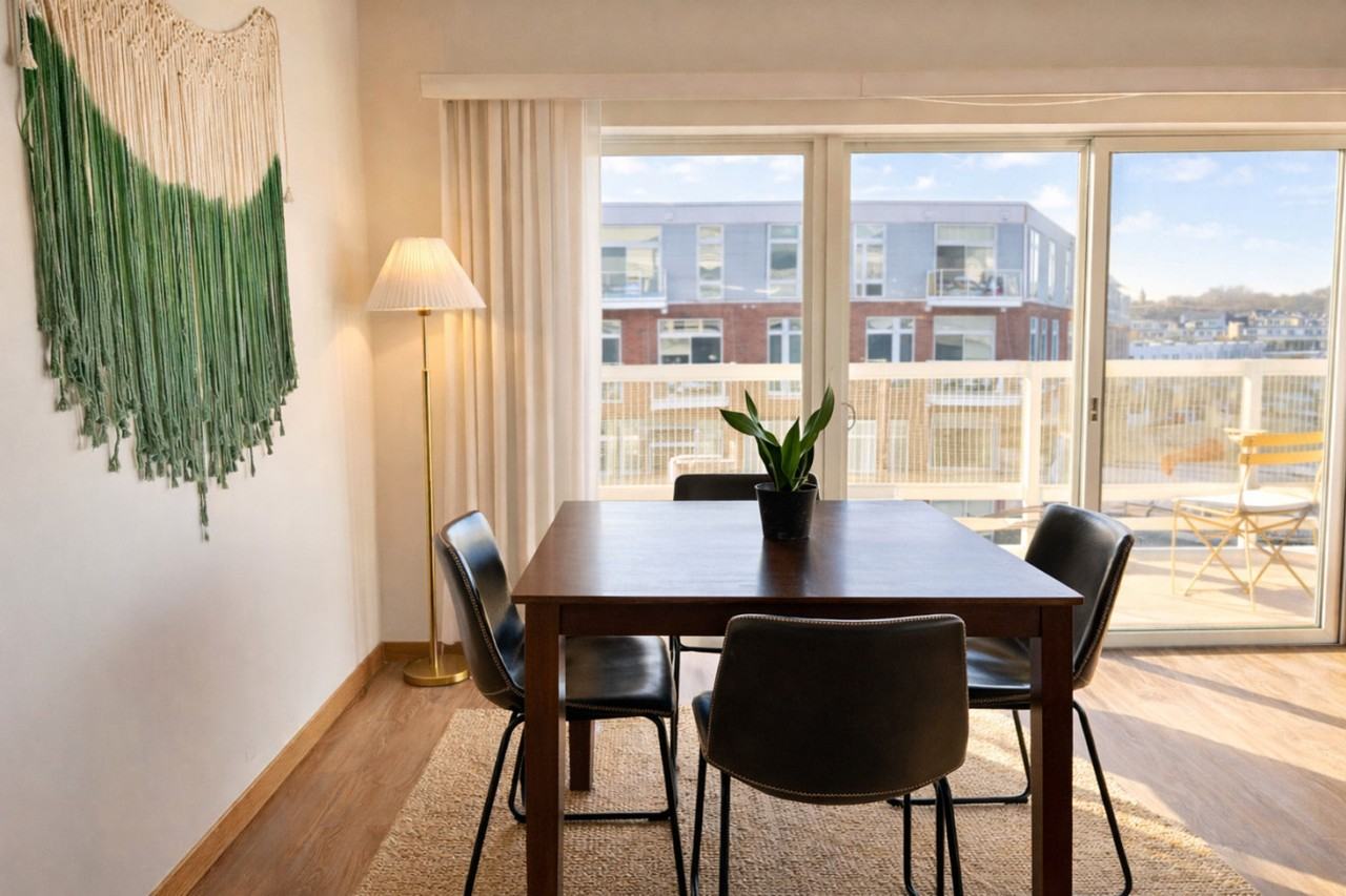 1640 N Water St #1379064P - Photo 6 of 24