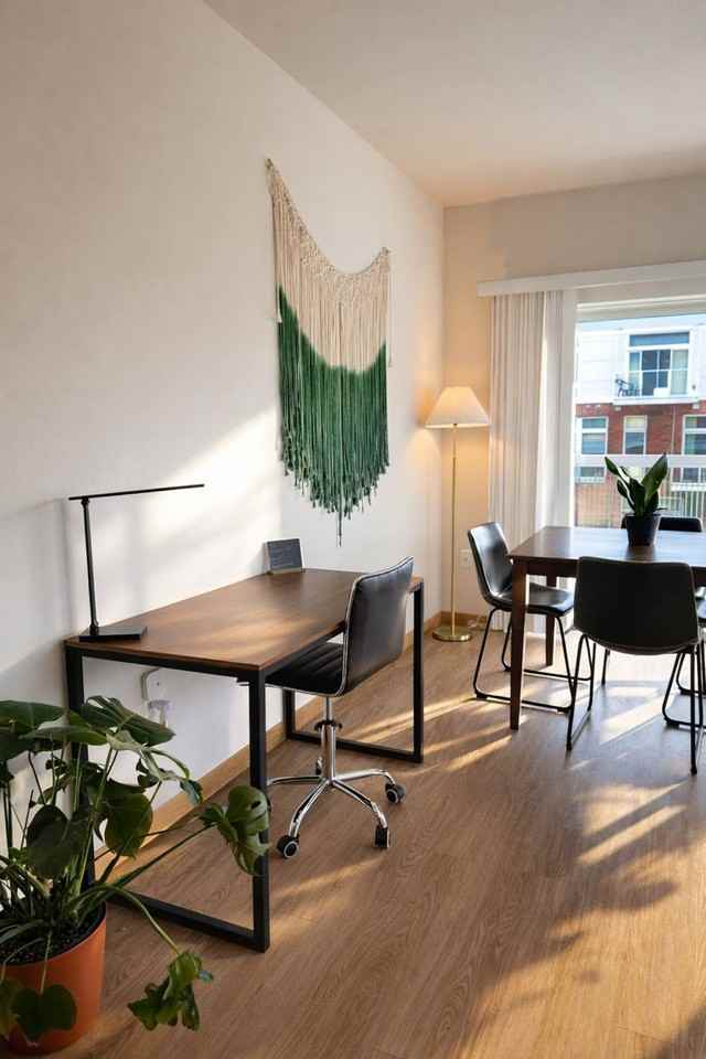 1640 N Water St #1379064P - Photo 7 of 24