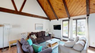 9 Birch Dr - Photo 1 of 1