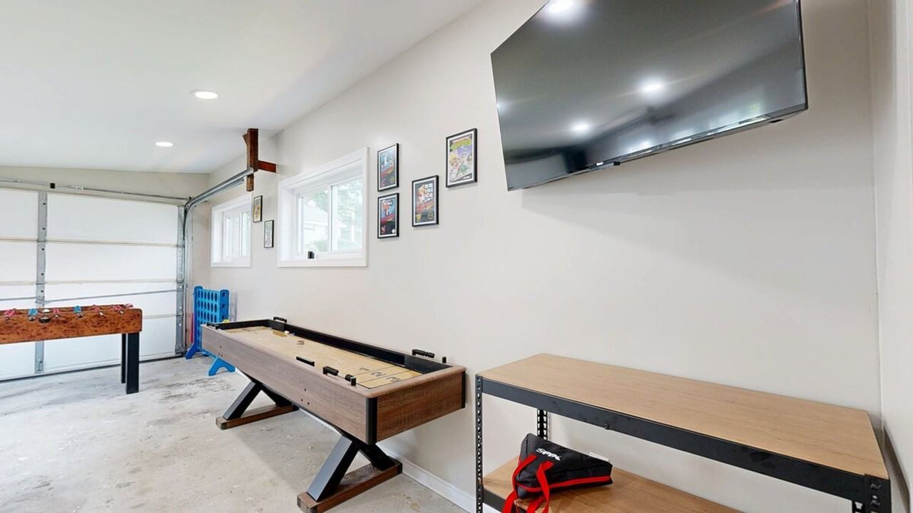 9 Birch Dr #1380186P - Photo 2 of 50