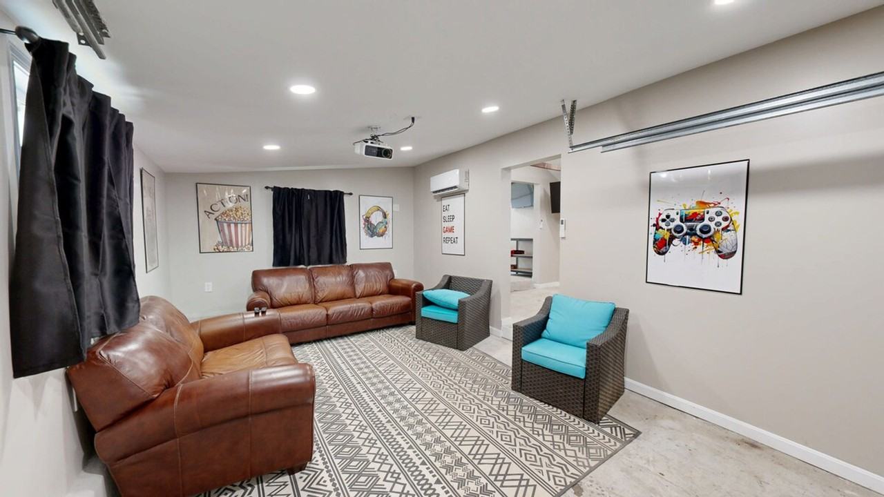 9 Birch Dr #1380186P - Photo 6 of 50