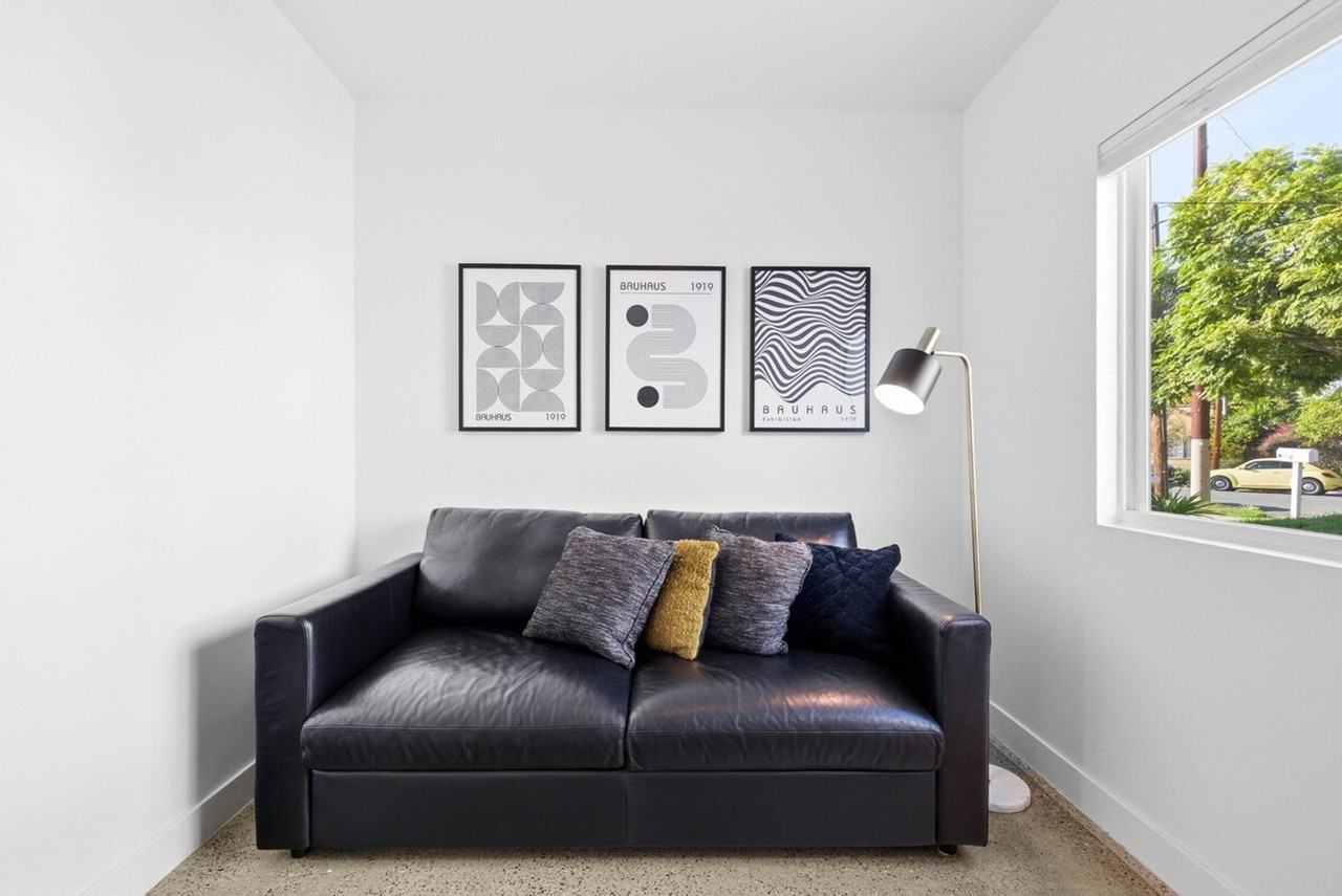 5019 Hawley Blvd #1382145P - Photo 3 of 24