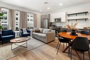 featured image of 202 Mill Rd