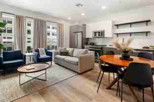 202 Mill Rd - Photo 1 of 1