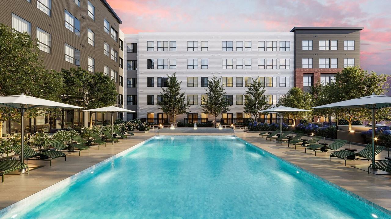 202 Mill Rd #1383005P - Photo 6 of 34