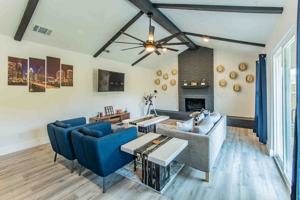 featured image of 7500 Rio Pass