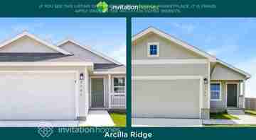 featured image of 5723 Leon Pl