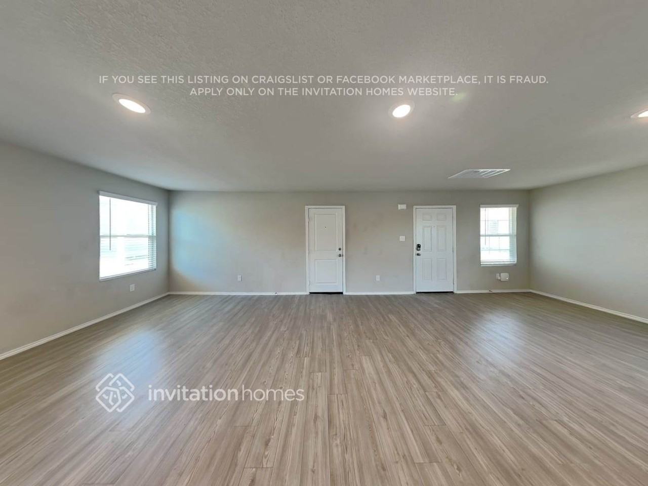 5723 Leon Pl - Photo 3 of 19