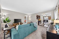 2024 Shadow Creek Blvd - Photo 1 of 1
