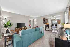 featured image of 2024 Shadow Creek Blvd