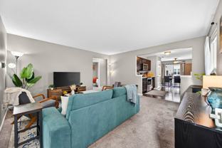 2024 Shadow Creek Blvd - Photo 1 of 1