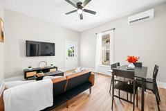 639 Maple Street - Photo 1 of 1