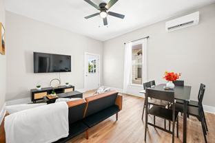 639 Maple Street - Photo 1 of 1