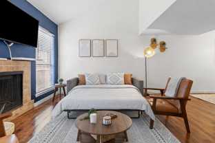 800 S 1st St - Photo 1 of 1