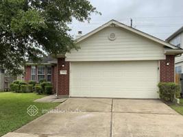 featured image of 153 Rodeo Dr