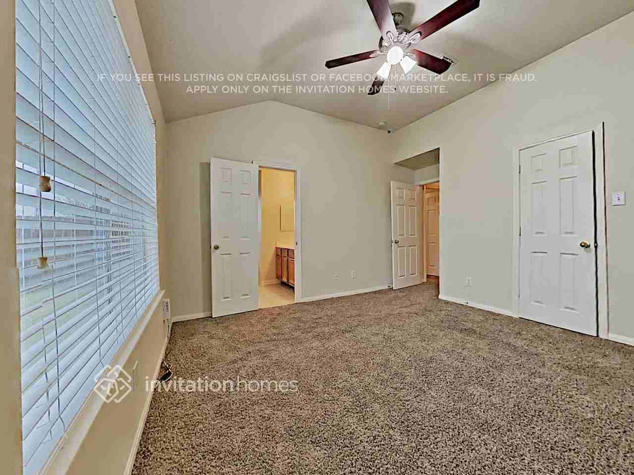 153 Rodeo Dr - Photo 3 of 10