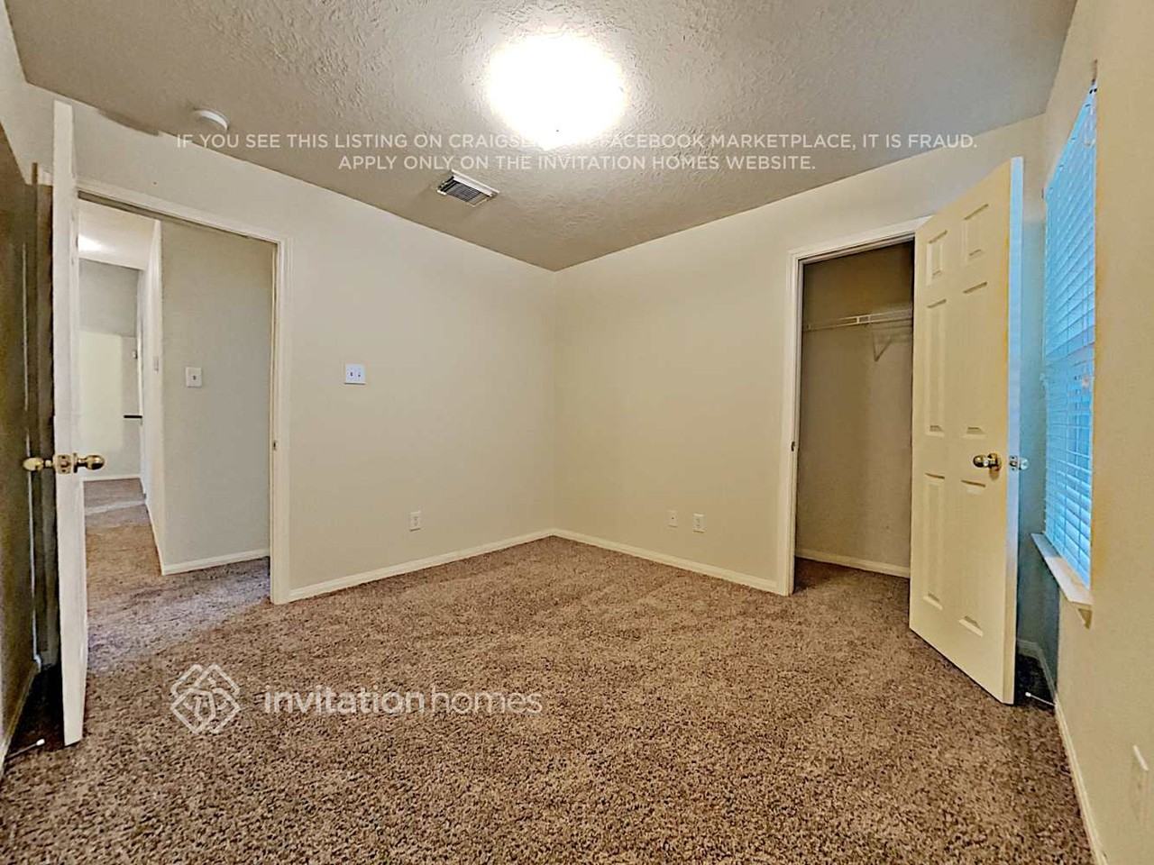 153 Rodeo Dr - Photo 4 of 10