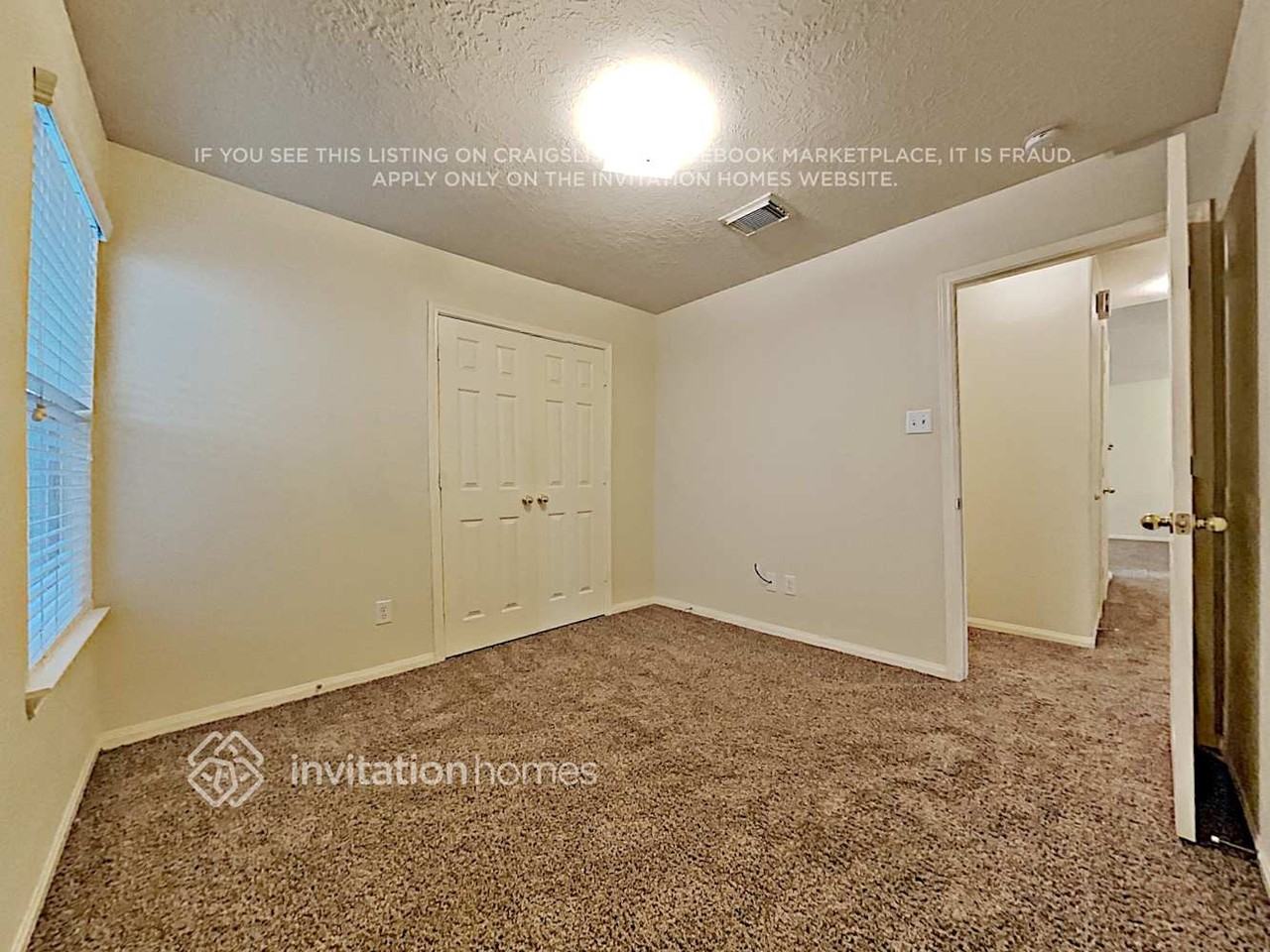 153 Rodeo Dr - Photo 5 of 10