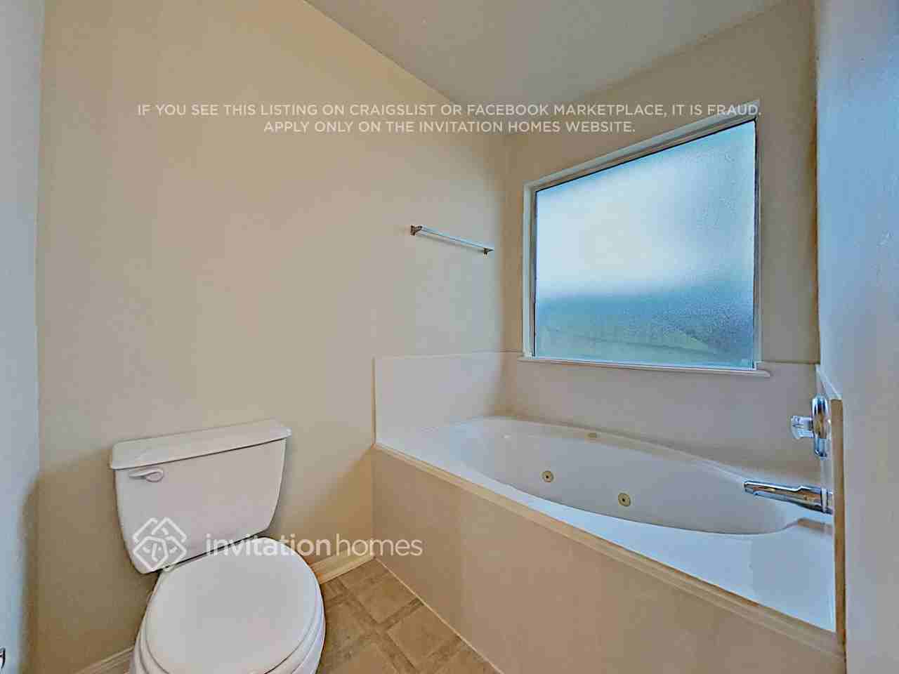 153 Rodeo Dr - Photo 6 of 10