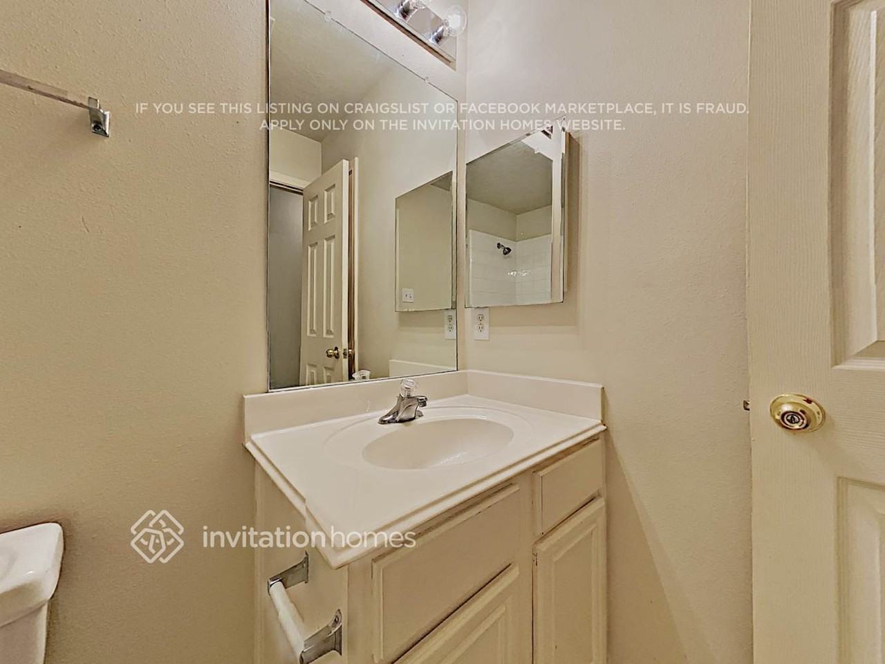 153 Rodeo Dr - Photo 7 of 10