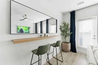 220 Bill Kennedy Way Se - Photo 1 of 1