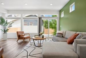 featured image of 10280 Yampa St