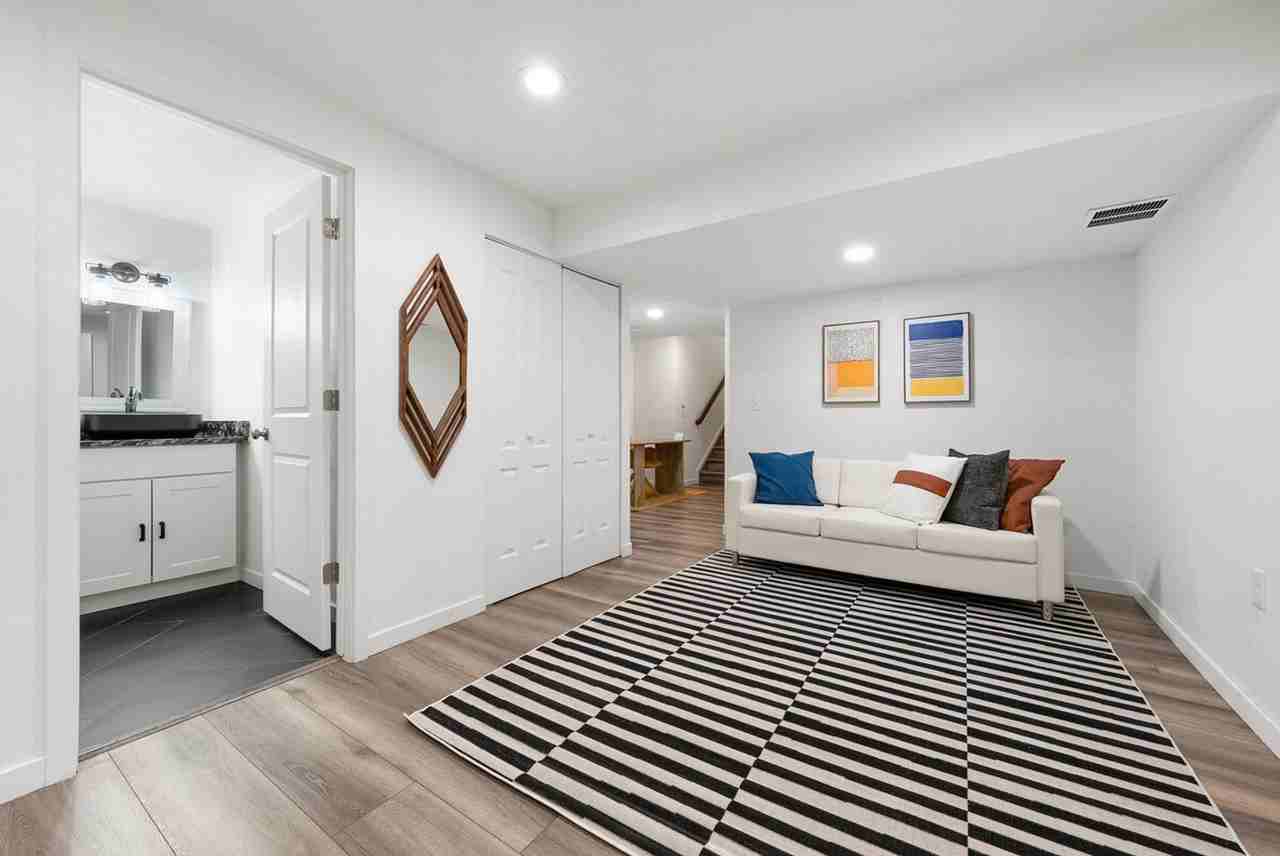 10280 Yampa St #1459473P - Photo 5 of 29