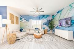 8938 Cuban Palm Rd - Photo 1 of 1