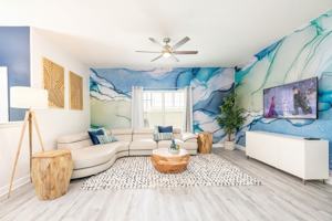 featured image of 8938 Cuban Palm Rd