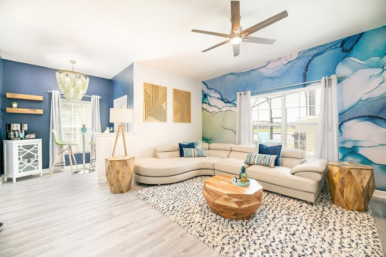 8938 Cuban Palm Rd #1459483P - Photo 2 of 49