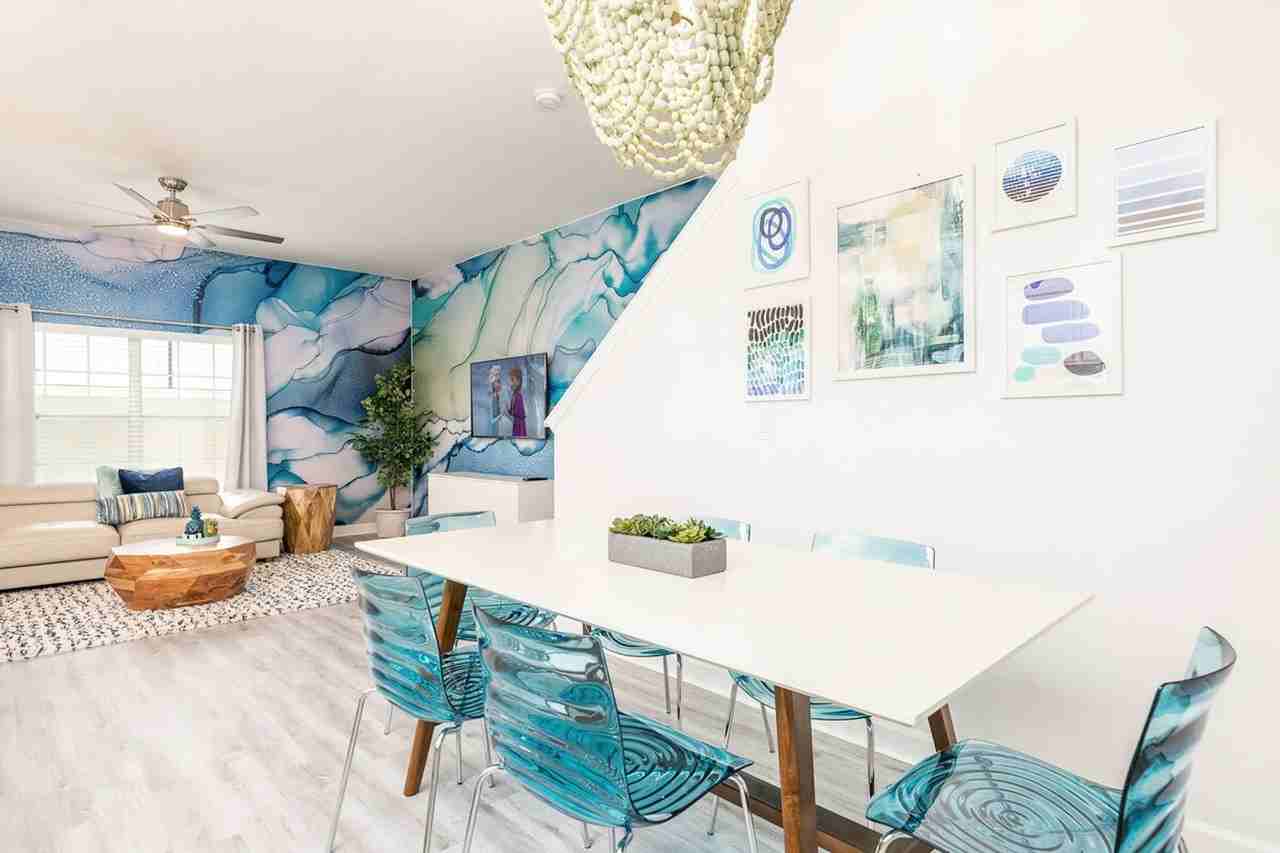 8938 Cuban Palm Rd #1459483P - Photo 3 of 49