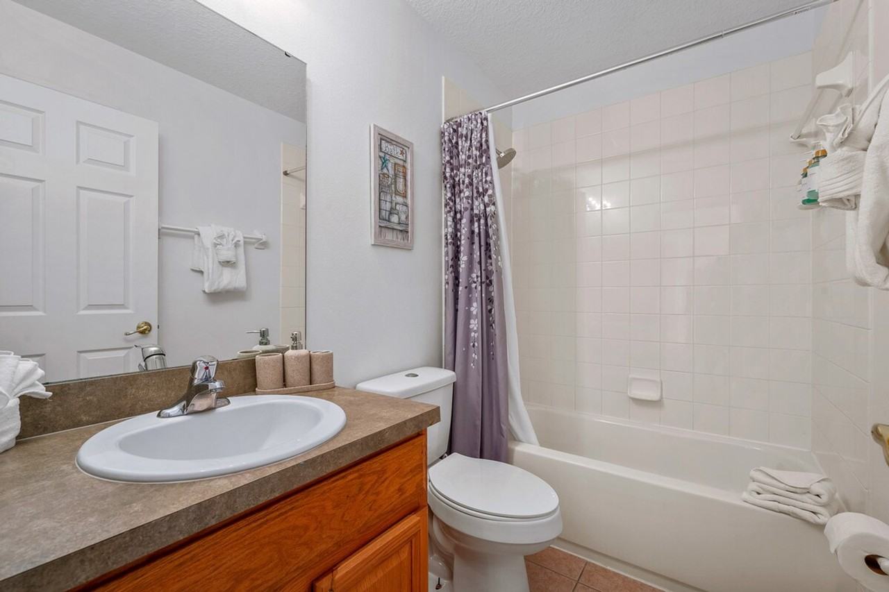 8938 Cuban Palm Rd #1459483P - Photo 7 of 49