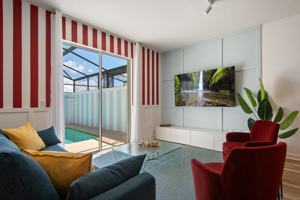 featured image of 2967 Fable St