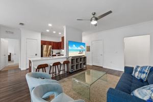 featured image of 4850 Seascape Way