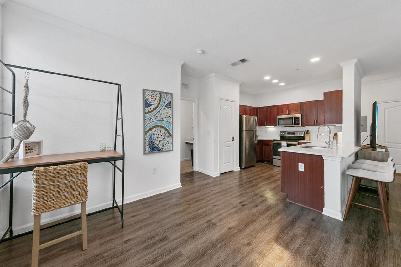 4850 Seascape Way #1460894P - Photo 2 of 28