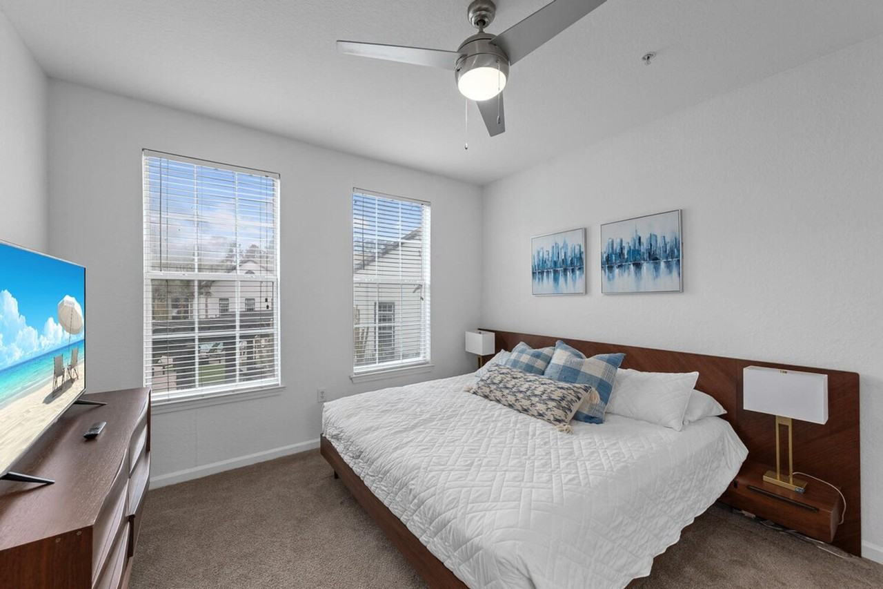 4850 Seascape Way #1460894P - Photo 3 of 28