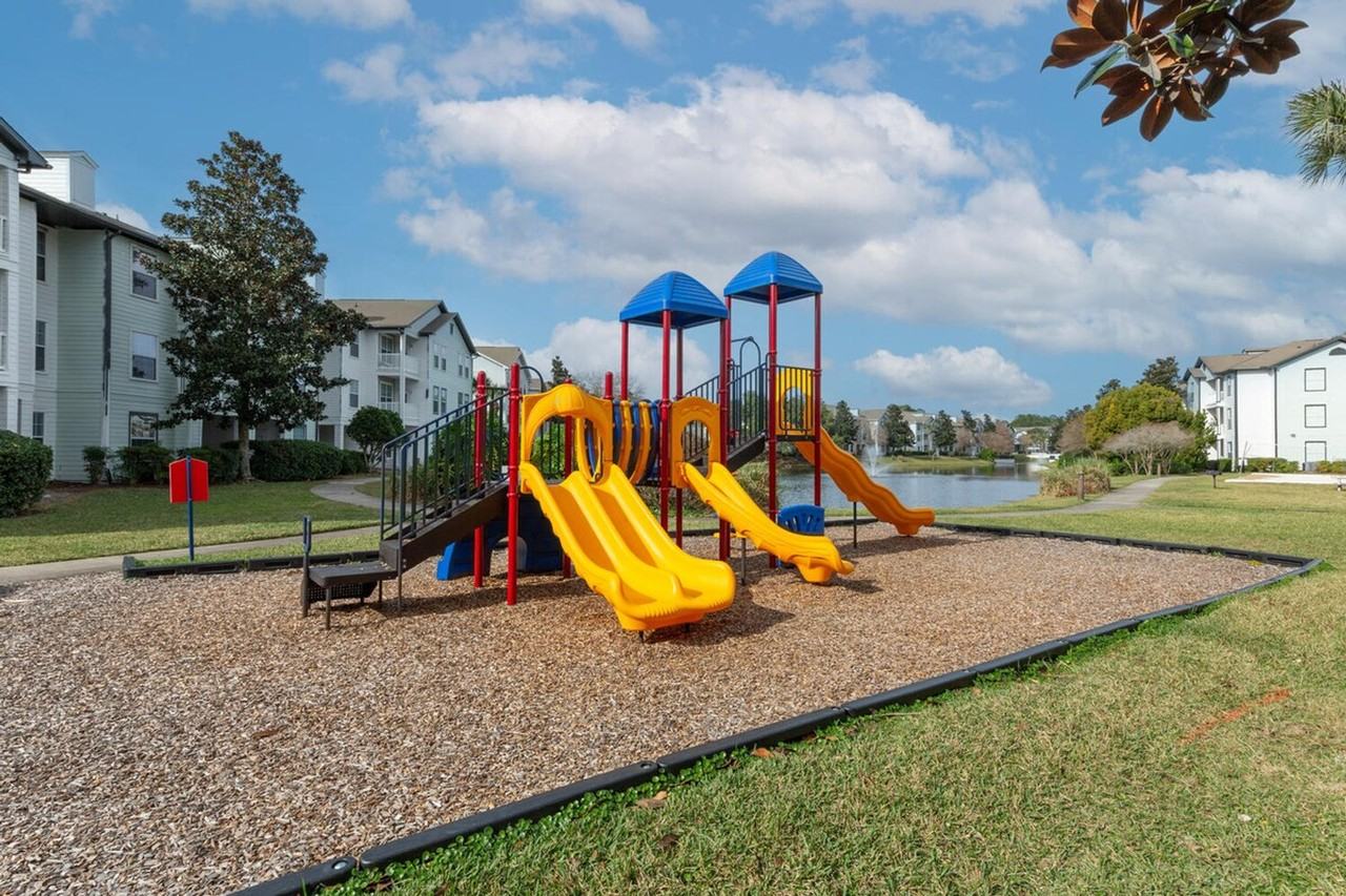 4850 Seascape Way #1460894P - Photo 4 of 28